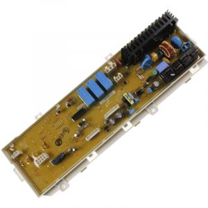 Samsung Carte électronique module de puissance Lave-linge (DC92-00651R