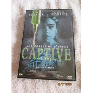 Image de Captive