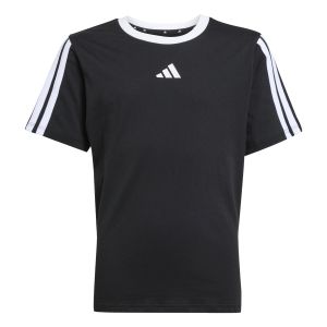 Adidas T-shirt fille Essentials