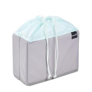 Keeeper Boîte pliable NEA 9L
