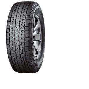 Yokohama LT285/75 R16 116Q IceGuard G075