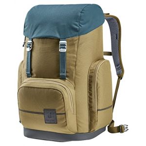 Deuter Scula Sac à dos d’écolier (30 L)