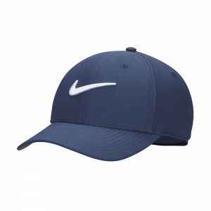 Nike Dri-Fit Club Mens Cap Casquette