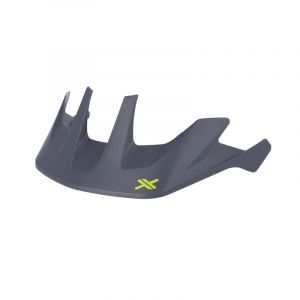 XLC Visière casque de vélo de rechange Bh-X32 BH-C30