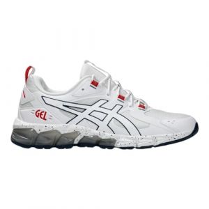 Asics Baskets Gel-Quantum 180