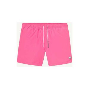Short de bain de bain JOTT Biarritz