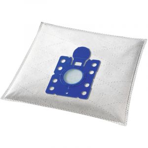 Xavax Sac à aspirateur ae 06