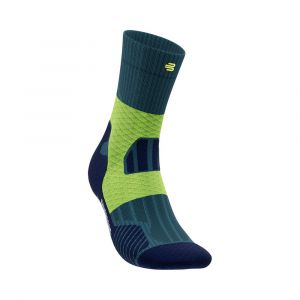 Bauerfeind Chaussettes mi-hautes femme