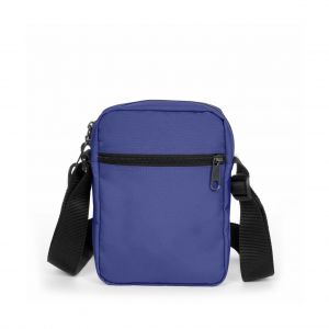 Eastpak Sac bandoulière The One