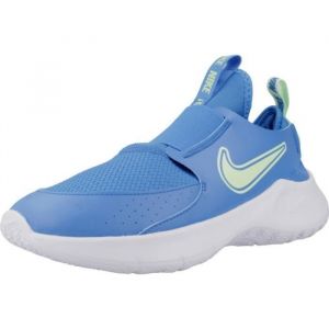 Nike Chaussures de running enfant Flex Runner 3
