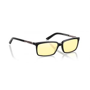 Gunnar Optiks Haus (Onyx)