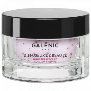 Image de Galénic Diffuseur de beauté booster d'éclat