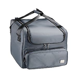 Image de Cameo GEARBAG 200 S - SAC DE TRANSPORT UNIVERSEL 330 X 330 X 240 MM