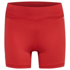 Hummel Legging Court Core Xk Hipsters M True Red