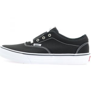 Vans Chaussures en toile enfant yt doheny