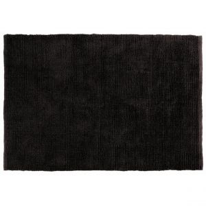 Vivaraise Tapis de salon Elios