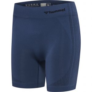 Cuissard sans couture femme Hummel Shaping