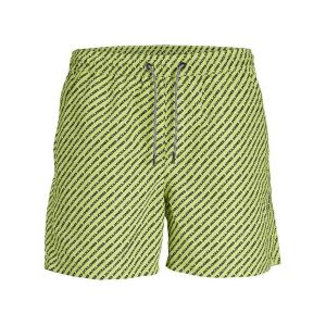 Jack & Jones Short de bain gar&ccedil;on fiji