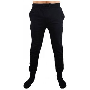 Cerruti Pantalon De Jogging Cogollo Ajust&eacute; Avec Cordon De Serrage Homme
