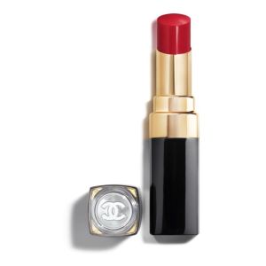 Chanel Rouge Coco Flash - Le Rouge Hydratant Haute Brillance Couleur Vibrante - 68 Ultime