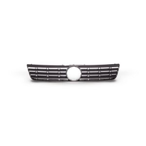 Diederichs Calandre HD Tuning 2214840 Grille De Calandre,Radiator Grill VW,GOLF V 1K1