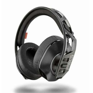 Nacon Casque gamer CASQUE RIG 700 HX