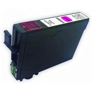 Cartouche E-503XLM Magenta