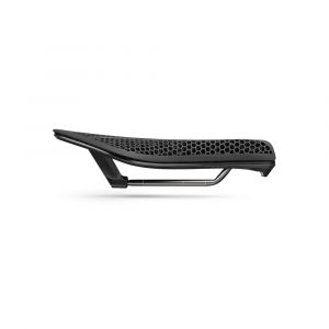 Fizik Selle Transiro Aeris SD R1 135 mm noir