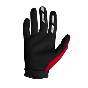 Gants moto cross enfant Seven Annex 7 DOT