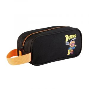 Étui de jeu portable Fortnite Durrr.