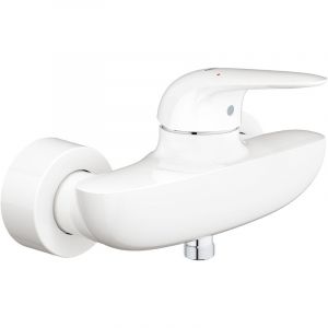 Image de Grohe 23722LS3