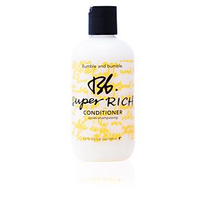 Image de Bumble and Bumble Super rich - Après-shampooing - 250 ml