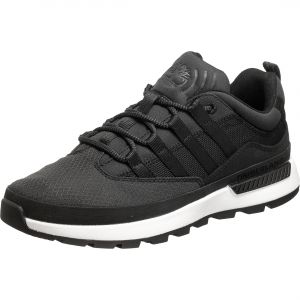 Timberland Euro Trekker Low Mesh, 41.5 EU, homme, noir