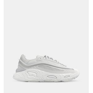 Adidas Baskets basses Oznova Blanc Originals
