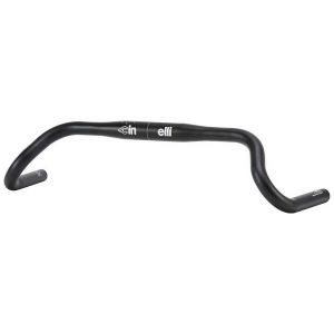 Cinelli Guidon Largo 31.8 mm Black
