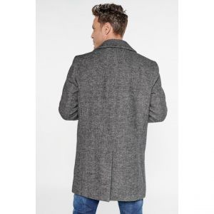 Le Temps des Cerises Manteau MEDIL