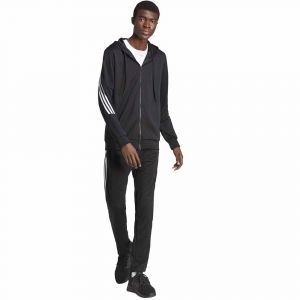 Image de Adidas Survêtement Noir pour homme - M