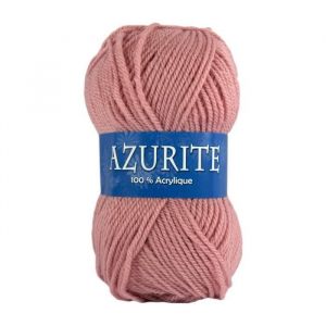 Pelote À Tricoter Azurite De Distrifil - Laissez Votre Créativité Briller À Petit Prix !