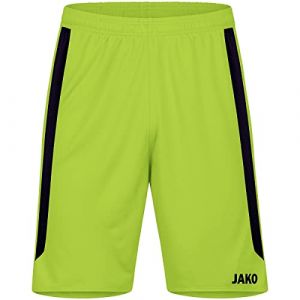 Jako Short Power
