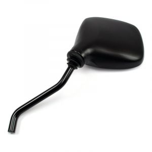 Hert Rétroviseur gauche moto Mirrors BMW F 650
