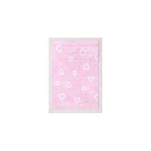 PROMOTION Tapis de sol enfant 120x160 cm Drapeau anglais bleu