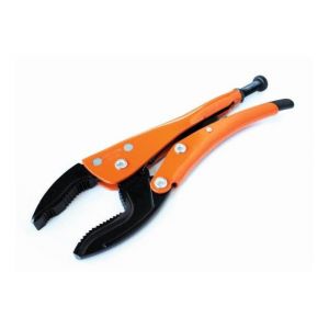 PIHER Pince grip premium 53041-53042-53043 | 7 cm - 5.6 cm