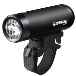 Lampe ravemen cr600