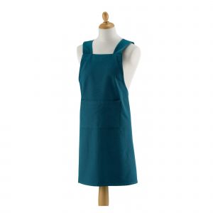 Winkler Tablier de cuisine recyclé Gen