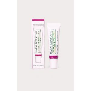 Mario Badescu Acai & Vanilla Lippenbalsam 14 ml (542.86 € / 1 l)