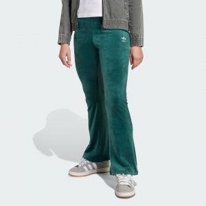 Adidas Pantalon en velours