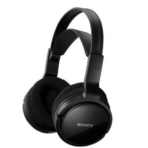 Sony MDR-RF811RK - Casque sans fil