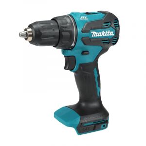 Makita DHP490Z, Perceuse à percussion