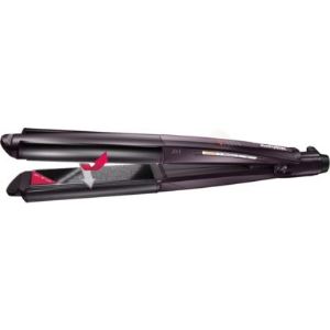 Babyliss ST330E - Fer à lisser / boucleur straight & curl