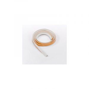 Zehnder Bande d'&eacute;tanch&eacute;it&eacute; pour ComfoAir 70